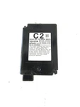 Toyota 89760-06061 Receiver Assembly Tire Control Module. Fixed Price $599.90.