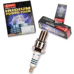 1 Pc Denso Iridium Power Spark Plug For Honda Cr80r 1986-2002 Tune Up Kit Nq. Fixed Price $22.88.