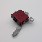 2008 2009 Lexus Gx470 Tire Pressure Monitor Computer Module Oem 89769-60040. Fixed Price $44.99.