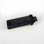 Bmw 5 6 7 Series F01 F06 F07 F10 Tyre Pressure Control Module Rdc. Fixed Price $146.00.