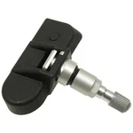Tpms Sensor Standard Motor Products Tpm90a. Fixed Price $54.22.