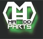 Kawasaki Oem 57001-1725 Kds3 Adapter. Fixed Price $1432.39.