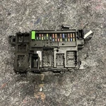 Genuine Ford Body Control Module Ju5z-15604-az F250. Fixed Price $270.00.