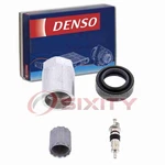 Denso 999-0629 Tpms Sensor Service Kit For Tire Pressure Monitoring System Bi. Fixed Price $8.37.