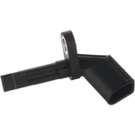 Standard Ignition Als1577 Abs Speed Sensor. Fixed Price $43.63.