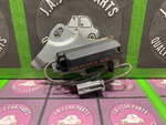 2012 Lexus Is250 Front-right Tire Pressure Monitor Sensor Oem (89765-30010). Fixed Price $24.99.