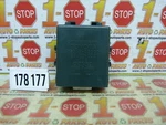 2007 Toyota Tacoma Tpms Suspension Tire Pressure Module 89769-35040 Oem. Fixed Price $84.99.