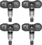 Findauto 315mhz Original Equipment Tire Pressure Monitoring System Tpms For Gm. Fixed Price $44.99.