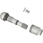 Standard Ignition Tpm11 Tire Pressure Monit System Oe Design Valve For Oring. Fixed Price $32.96.