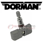Dorman Tire Pressure Monitoring System Sensor For 2013 Bmw 335i Xdrive Wheel Rn. Fixed Price $75.34.