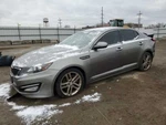 Used Tire Pressure Monitoring System (tpms) Control Mod Fits: 2013 Kia Optima Su. Fixed Price $160.04.
