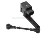 Britpart Ride Height Sensor Rear Right Lr020161 Land Rover Range Sport Lr3. Fixed Price $177.78.