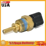 Engine Coolant Sensor Water Temp Sender For Dodge Verna Hyundai Accent Kia Rio. Fixed Price $12.32.