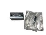 Paccar Peterbilt Module Pressure 00049777 New Oem. Fixed Price $599.90.