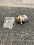 Secondary Air Injection Check Valve Dorman 911-645. Fixed Price $85.00.