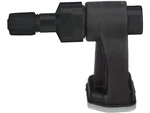 For 1999-2010, 2015-2021 Volkswagen Jetta Tpms Programmable Sensor 58584swwc. Fixed Price $44.44.
