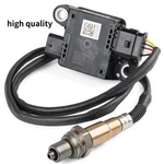 Particle Sensor For Bmw 13628582023 13628517184 0281007680 0281007681. Fixed Price $159.99.