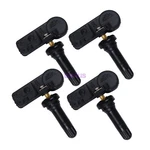 4x Gm Tire Pressure Sensors Oem Tpms 2020-2023 Silverado Sierra 2500 # 13528563. Fixed Price $22.49.