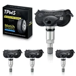 Fit For Honda Odyssey Acura Tl Mdx 4pcs Tire Pressure Sensors 06421-s3v-a04. Fixed Price $26.00.