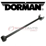 Dorman Rear Right Lower Forward Suspension Control Arm For 2004-2006 Lexus Rd. Fixed Price $49.11.