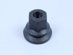 Tpms Mopar 06034726. Fixed Price $30.12.