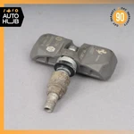 Maserati Granturismo M145 / Ferrari 458 Tpms Tire Pressure Sensor 248887 Oem. Fixed Price $53.95.