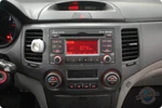Used Tire Pressure Monitoring System (tpms) Control Mod Fits: 2009 Kia Optima Su. Fixed Price $65.49.