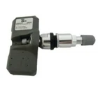 New Orange Electronic Hy2f000 Tpms Tire Air Pressure Sensor. Fixed Price $16.95.