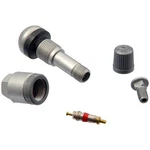 Vdo Se54830 Tpms Service Kit. Fixed Price $32.12.