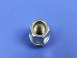 Genuine Mopar Hex Nut. Fixed Price $17.21.