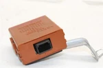 Used Tire Pressure Monitoring System (tpms) Control Mod Fits: 2009 Toyota Prius. Fixed Price $53.00.