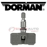 Dorman Tire Pressure Monitoring System Sensor For 2007 Honda Odyssey Wheel Px. Fixed Price $55.07.
