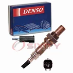 Denso Upstream Oxygen Sensor For 1989-1995 Chrysler Lebaron 2.2l 2.5l 3.0l Yq. Fixed Price $49.29.