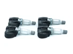 4x Bmw 1 Series F20 F21 3 F30 F31 Gt F34 Tyre Pressure Sensor Tpms 6855539 707355-10. Fixed Price $94.24.