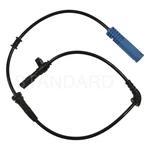 For Mini Cooper 2002-2008 Standard Als2383 Intermotor Front Abs Speed Sensor. Fixed Price $54.57.
