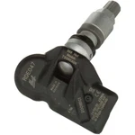 Tpms Sensor Standard Motor Products Tpm386. Fixed Price $151.87.
