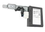 04-08 Mazda Rx-8 Tire Pressure Monitor Tpms Module Fe01-675t2. Fixed Price $36.39.
