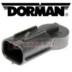 Dorman Ac Compressor Flow Sensor For 2011-2013 Toyota Sienna Hvac A/c Clutch Qy. Fixed Price $56.94.