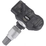 Tpms Sensor-oe Manufactured Denso 550-1918. Fixed Price $73.74.