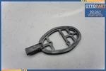 2009-2015 Jaguar X250 Xf Tpms Tire Pressure Monitoring Control Module Sensor Oem. Fixed Price $28.60.