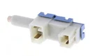 Carquest Sba3238 Brake Switch. Fixed Price $4.99.
