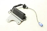 2006-2013 Lexus Is F Rear Left Tire Pressure Antenna 89768-30010 250 06-13. Fixed Price $12.09.