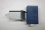 2008 Lexus Rx400h Tpms Tire Pressure Receiver Module 89760-48030 Oem 07 08. Fixed Price $79.99.