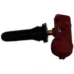 Tpms Sensor Schrader Automotive. Fixed Price $45.01.