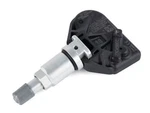 Huf Tpms Sensor For Mercedes-benz A0009054713 A0009058413 A0009058706 4 Pcs. Fixed Price $159.96.