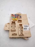 Used Ignition Control Module Fits: 2013 Kia Optima Body Bcm Lh Dash Keyl. Fixed Price $124.99.