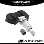 No.8g921a159ae Tire Pressure Sensor Fit For Volvo C30 2008-2013 1 Pcs 433mhz. Fixed Price $13.99.