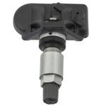 Standard Ignition Tire Pressure Monitoring System (tpms) Sensor For +more Tpm394. Fixed Price $41.14.