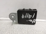 2019 Subaru Impreza Keyless Entry Computer Module 88035fl12a. Fixed Price $69.83.