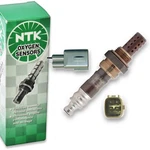 Ngk Ntk Downstream Rear Oxygen Sensor For 2002-2017 Toyota Camry 3.0l 3.3l Fc. Fixed Price $75.37.